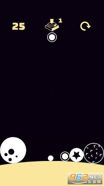 喝茶爆料最新视频下载安装